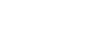 Umbra Enterprises
