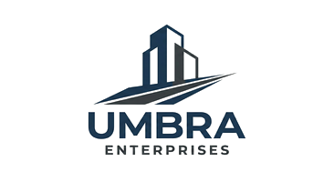 Umbra Enterprises
